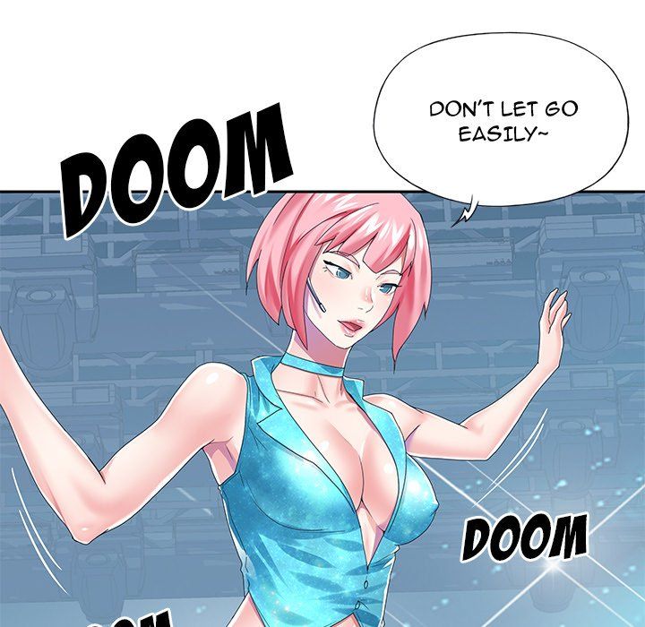 The Idol Project Manhwa - Chapter 40 Page 36