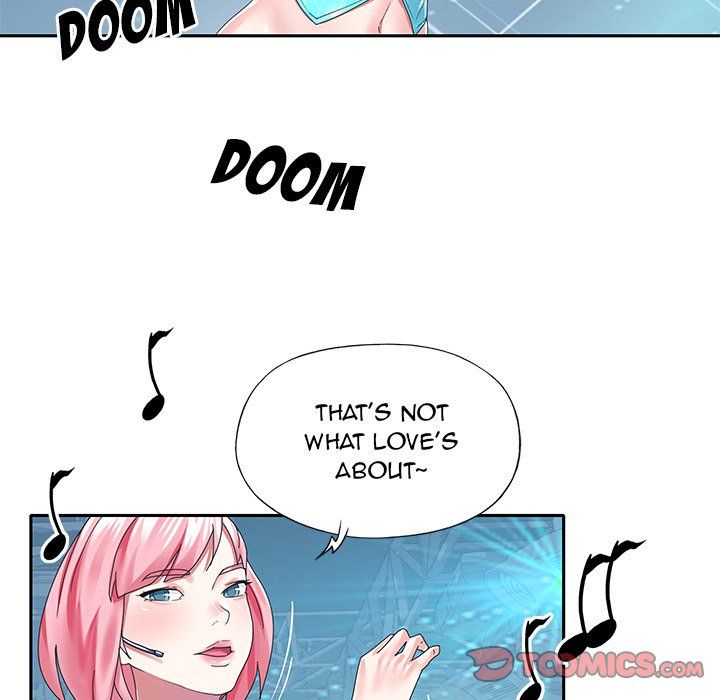 The Idol Project Manhwa - Chapter 40 Page 37