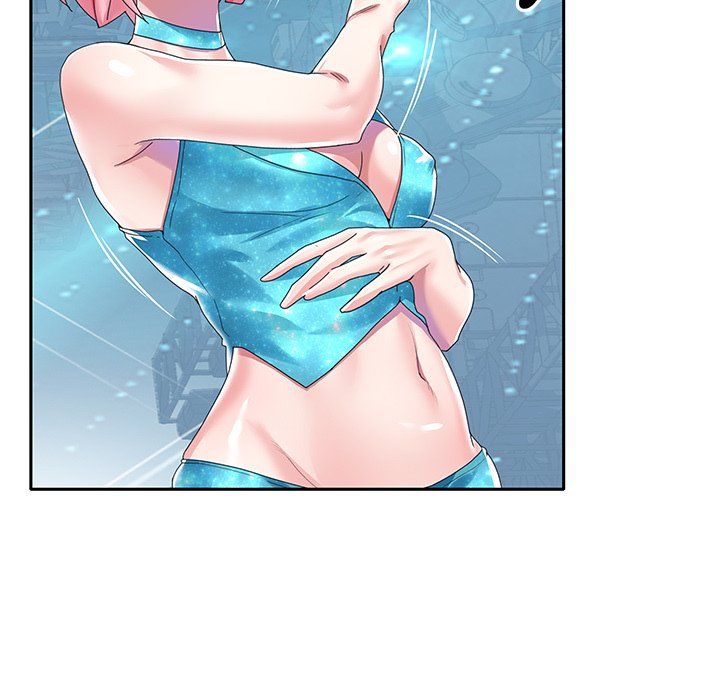 The Idol Project Manhwa - Chapter 40 Page 38