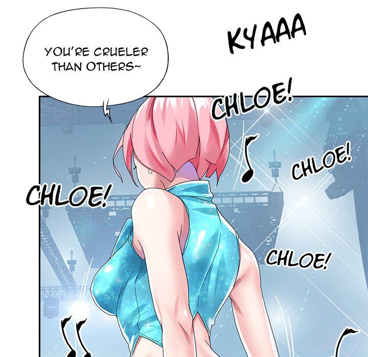 The Idol Project Manhwa - Chapter 40 Page 39
