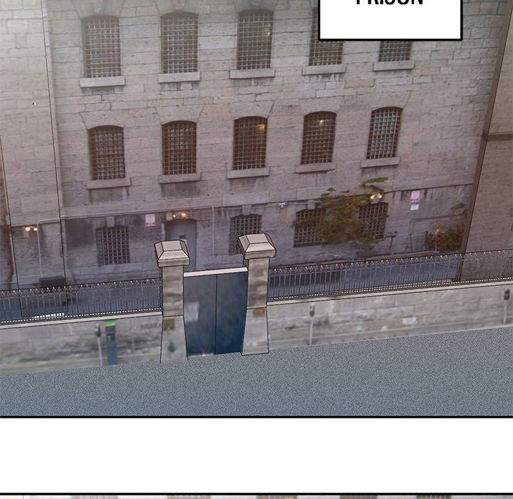 The Idol Project Manhwa - Chapter 40 Page 47