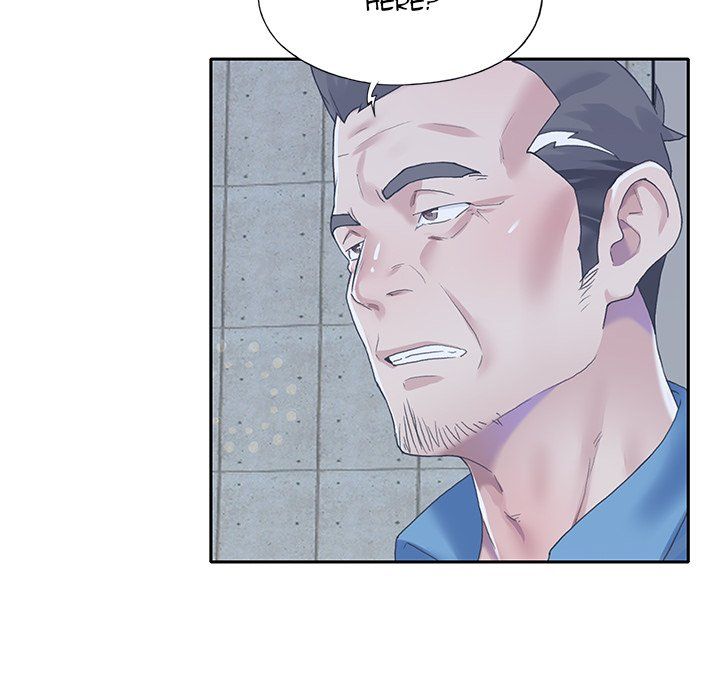 The Idol Project Manhwa - Chapter 40 Page 54