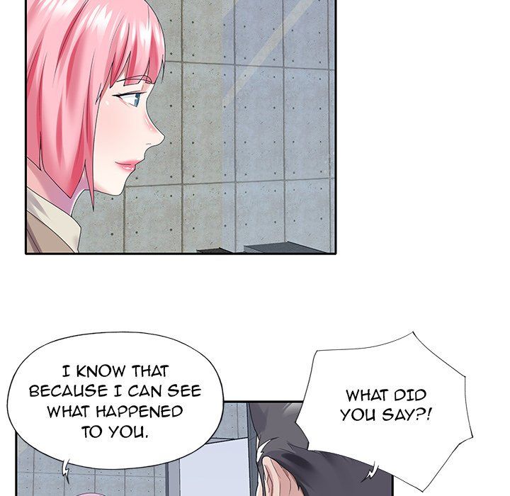 The Idol Project Manhwa - Chapter 40 Page 63