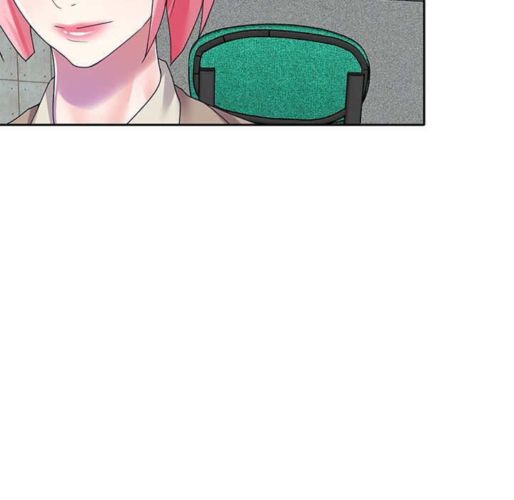 The Idol Project Manhwa - Chapter 40 Page 67