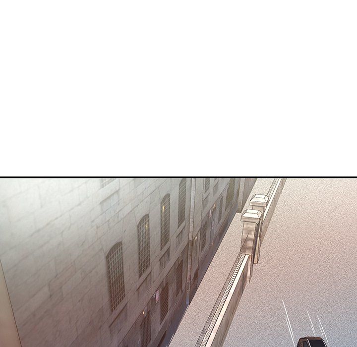 The Idol Project Manhwa - Chapter 40 Page 71