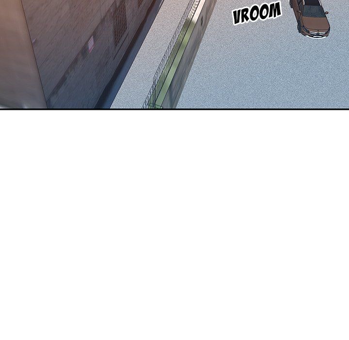 The Idol Project Manhwa - Chapter 40 Page 72