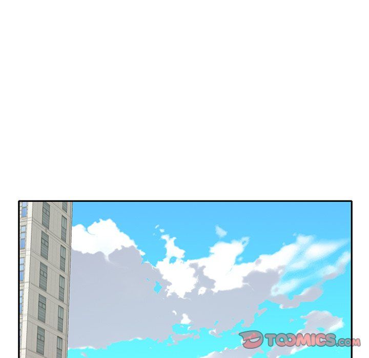 The Idol Project Manhwa - Chapter 40 Page 73