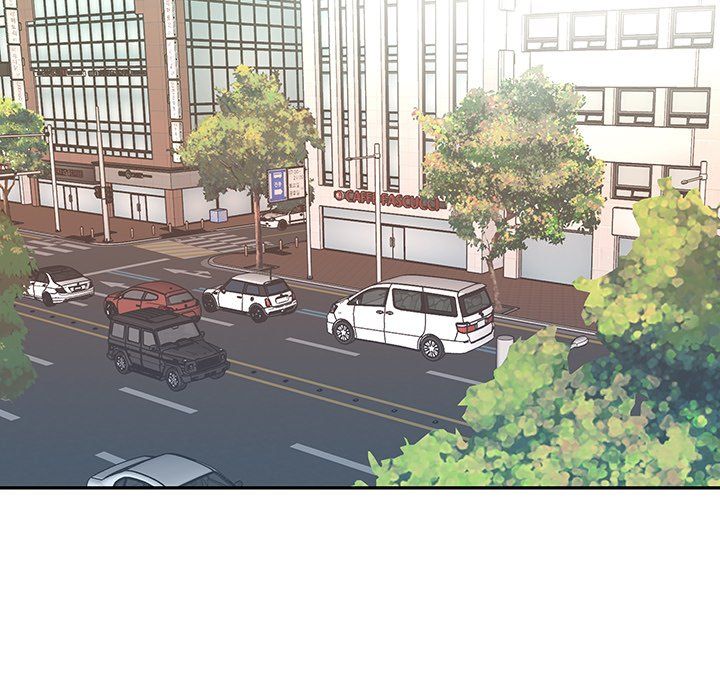 The Idol Project Manhwa - Chapter 40 Page 75