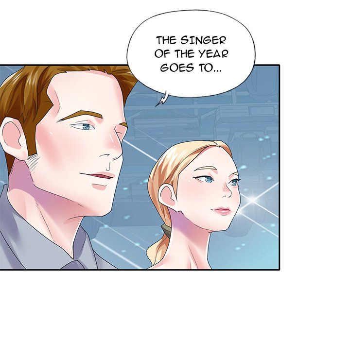 The Idol Project Manhwa - Chapter 40 Page 86