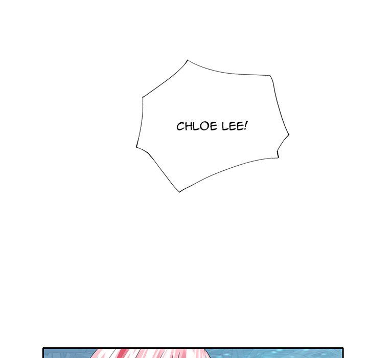The Idol Project Manhwa - Chapter 40 Page 87