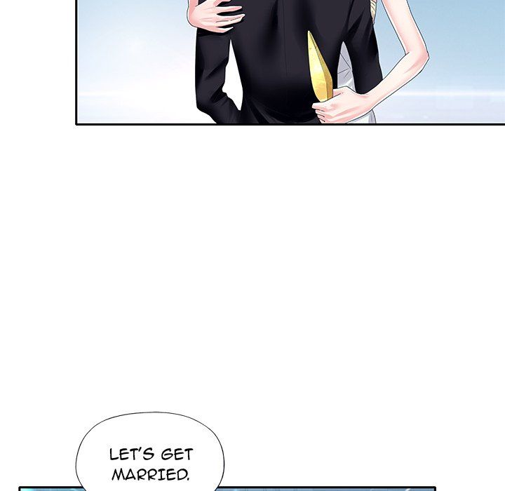 The Idol Project Manhwa - Chapter 40 Page 95