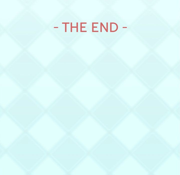 The Idol Project Manhwa - Chapter 40 Page 98