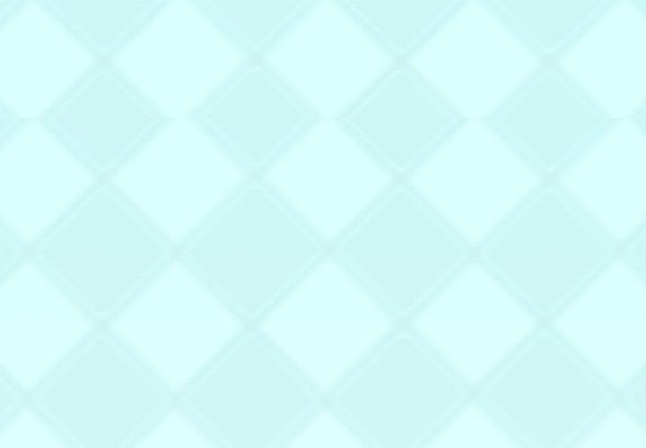 The Idol Project Manhwa - Chapter 39 Page 0