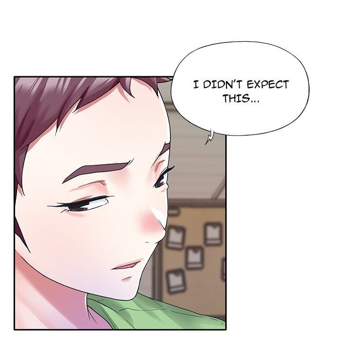 The Idol Project Manhwa - Chapter 39 Page 16