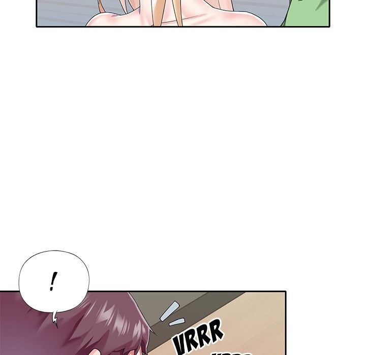 The Idol Project Manhwa - Chapter 39 Page 19