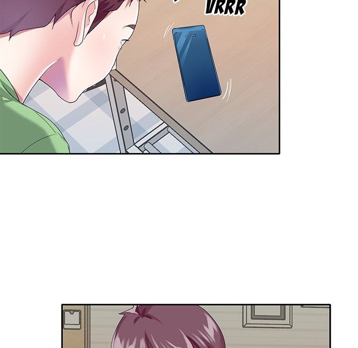 The Idol Project Manhwa - Chapter 39 Page 20