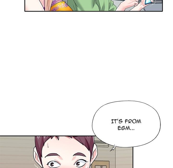 The Idol Project Manhwa - Chapter 39 Page 24