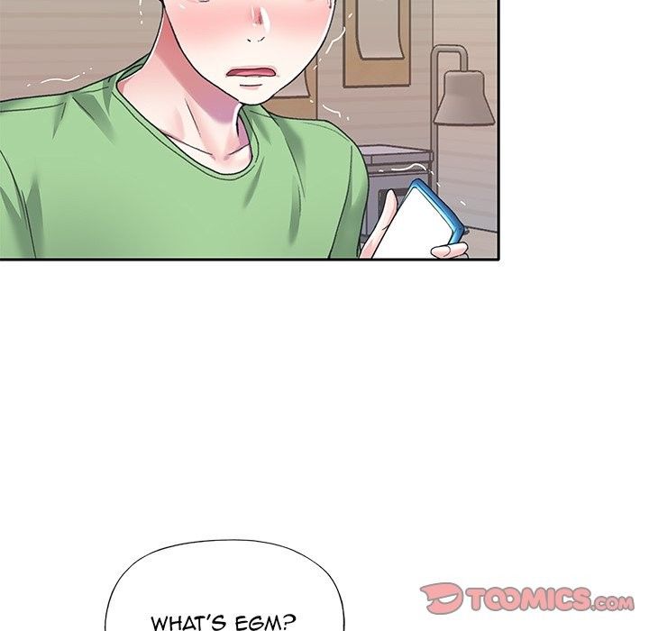 The Idol Project Manhwa - Chapter 39 Page 25