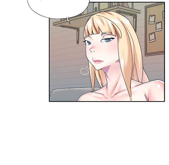 The Idol Project Manhwa - Chapter 39 Page 26