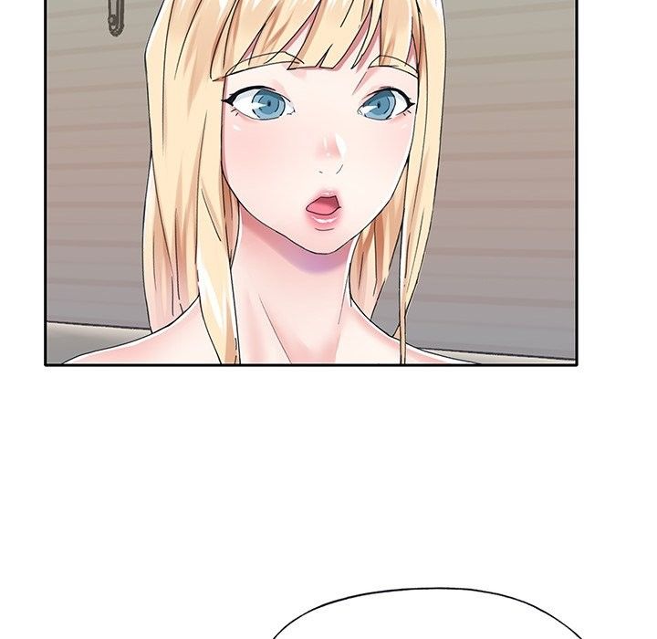 The Idol Project Manhwa - Chapter 39 Page 31
