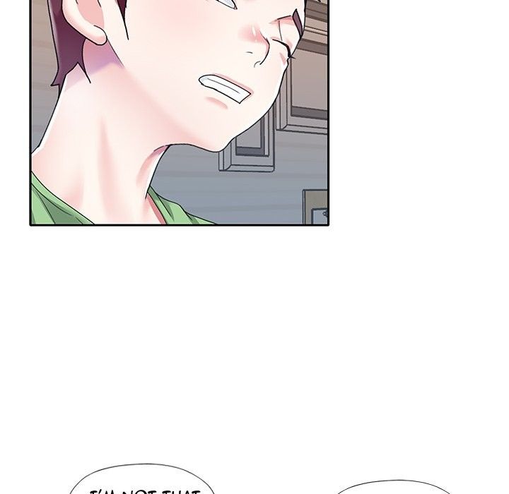 The Idol Project Manhwa - Chapter 39 Page 35