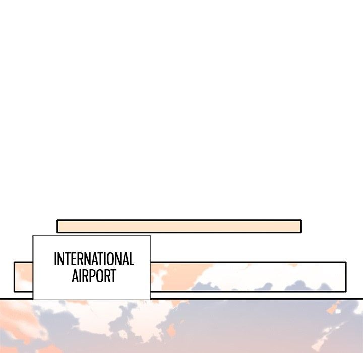 The Idol Project Manhwa - Chapter 39 Page 40