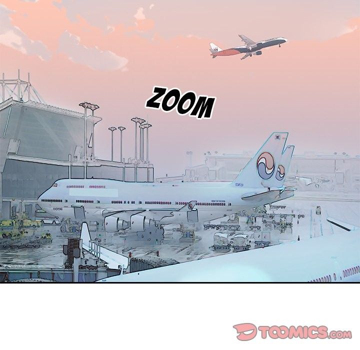 The Idol Project Manhwa - Chapter 39 Page 41