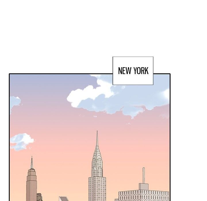 The Idol Project Manhwa - Chapter 39 Page 42