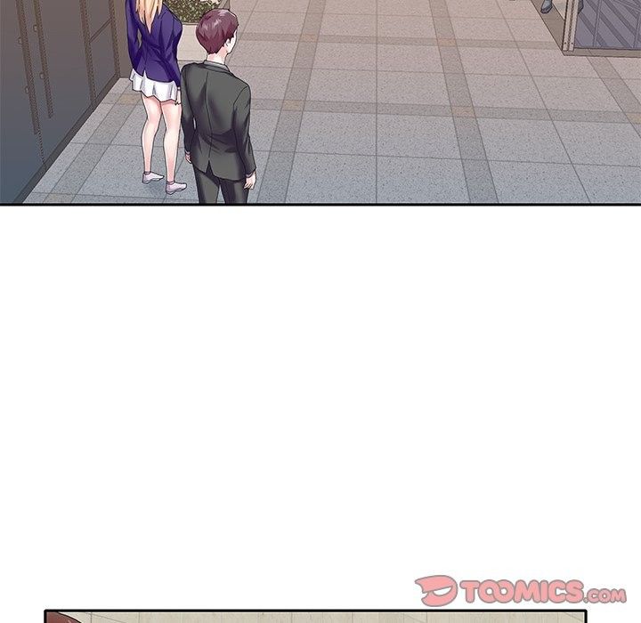The Idol Project Manhwa - Chapter 39 Page 45