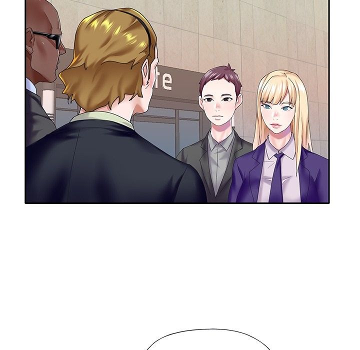 The Idol Project Manhwa - Chapter 39 Page 46