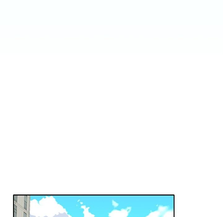 The Idol Project Manhwa - Chapter 39 Page 4