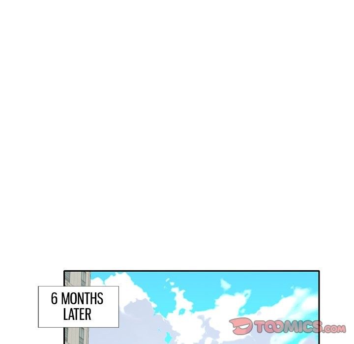 The Idol Project Manhwa - Chapter 39 Page 49