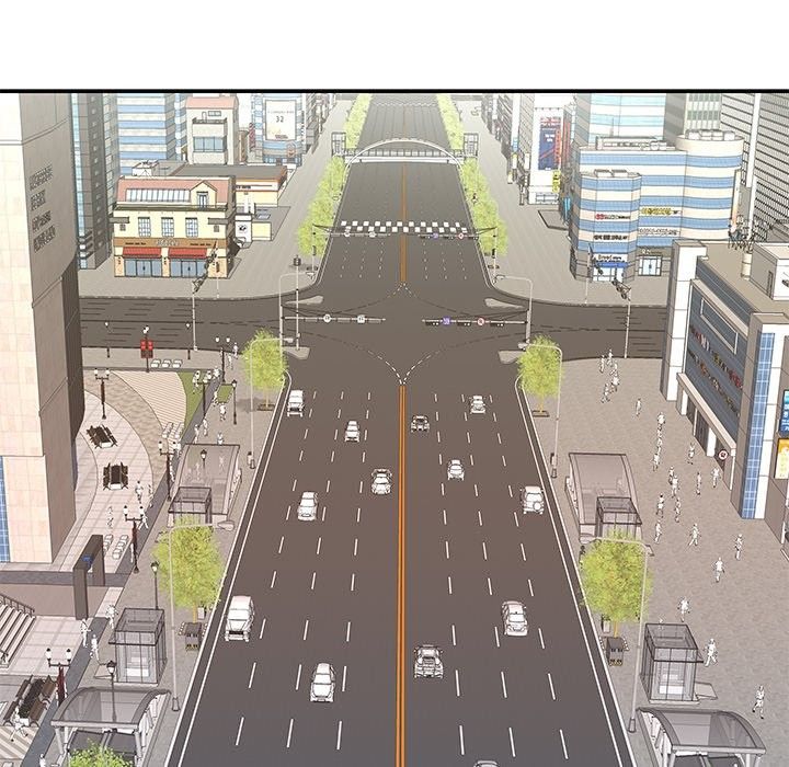 The Idol Project Manhwa - Chapter 39 Page 51