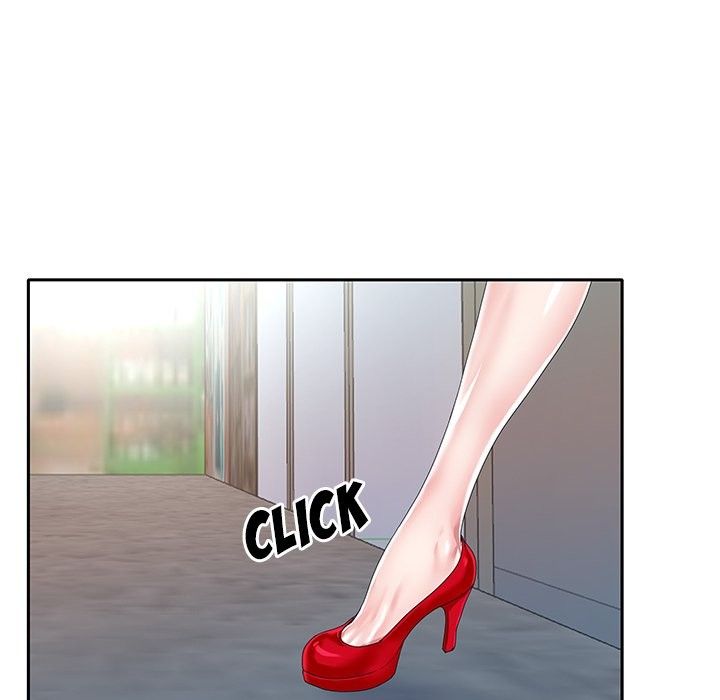 The Idol Project Manhwa - Chapter 39 Page 62