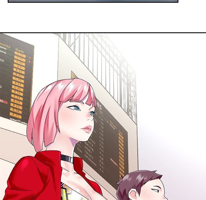 The Idol Project Manhwa - Chapter 39 Page 63