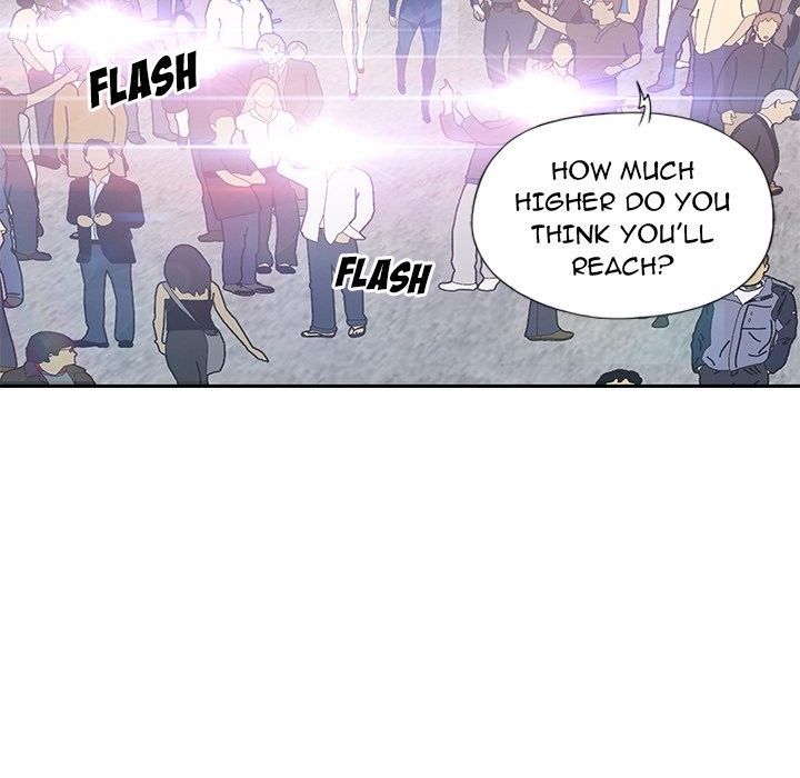 The Idol Project Manhwa - Chapter 39 Page 66