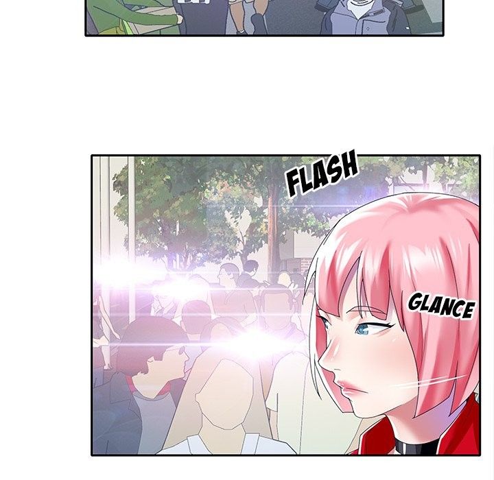 The Idol Project Manhwa - Chapter 39 Page 68