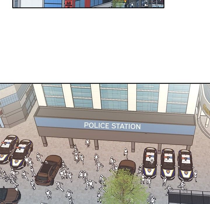 The Idol Project Manhwa - Chapter 39 Page 6