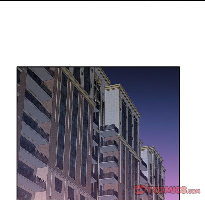 The Idol Project Manhwa - Chapter 39 Page 73