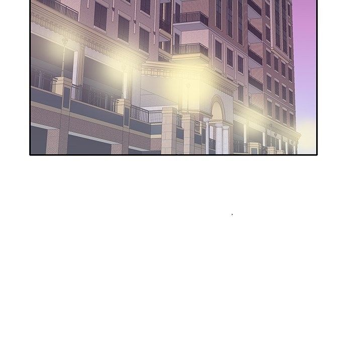 The Idol Project Manhwa - Chapter 39 Page 74