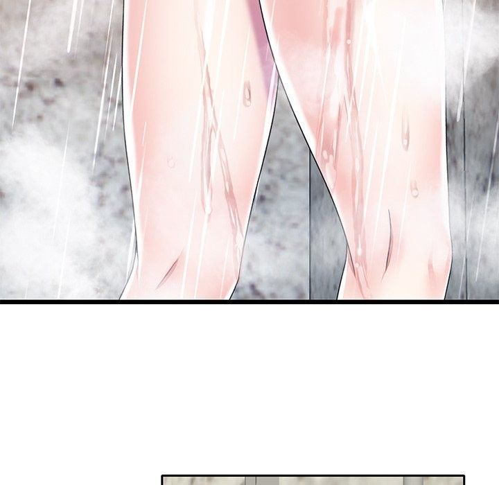 The Idol Project Manhwa - Chapter 39 Page 76