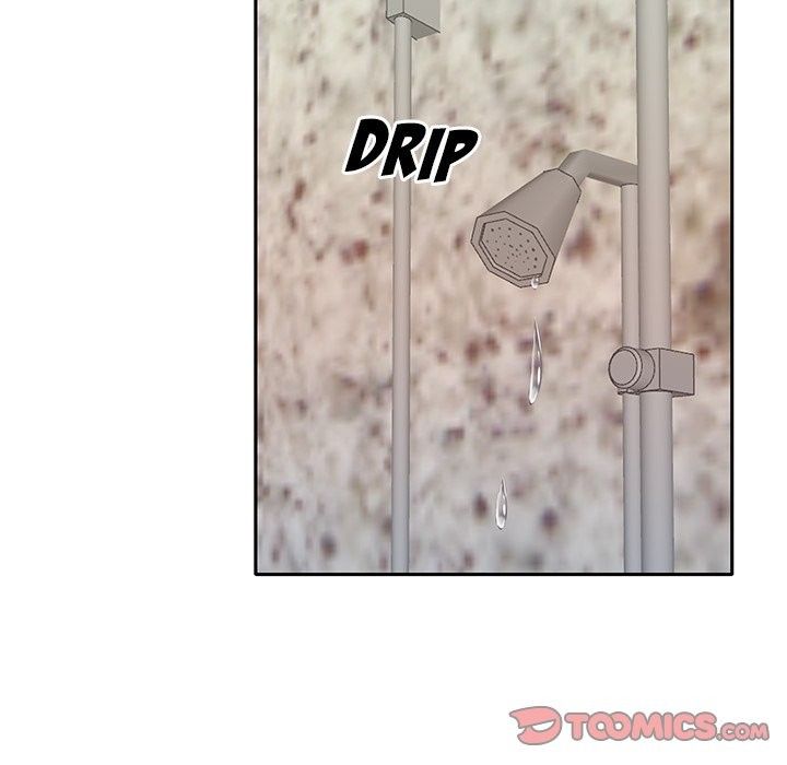 The Idol Project Manhwa - Chapter 39 Page 77