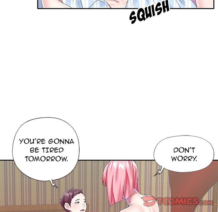 The Idol Project Manhwa - Chapter 39 Page 81
