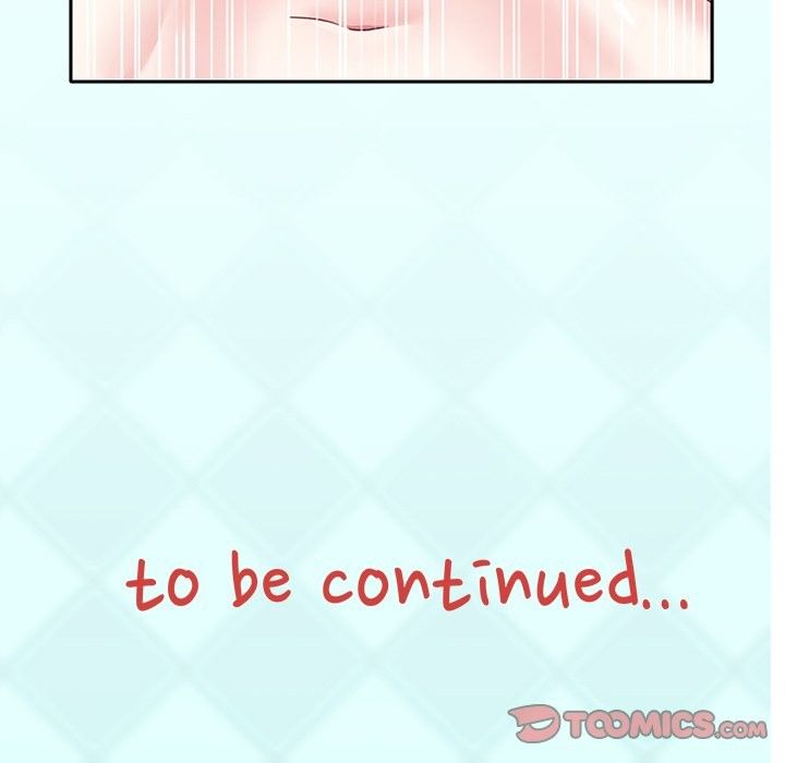 The Idol Project Manhwa - Chapter 39 Page 89