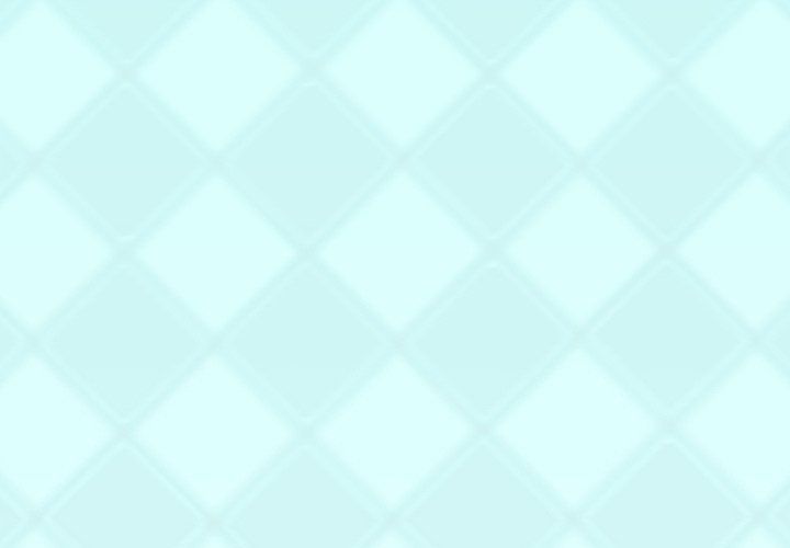 The Idol Project Manhwa - Chapter 16 Page 0