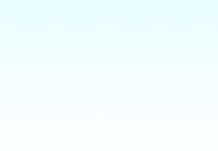 The Idol Project Manhwa - Chapter 16 Page 3