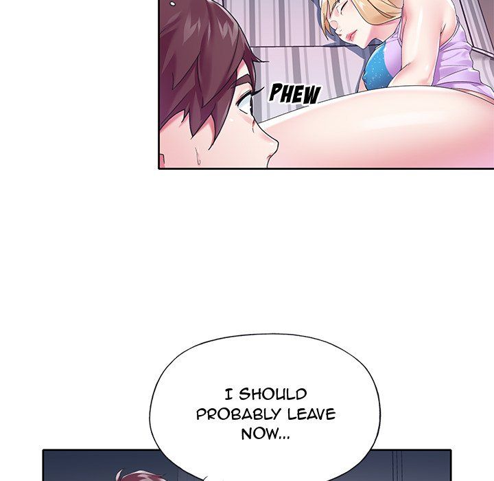 The Idol Project Manhwa - Chapter 16 Page 7