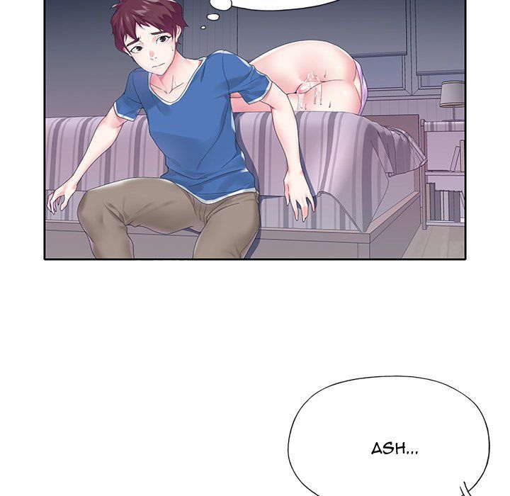 The Idol Project Manhwa - Chapter 16 Page 8
