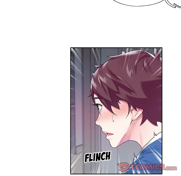 The Idol Project Manhwa - Chapter 16 Page 9