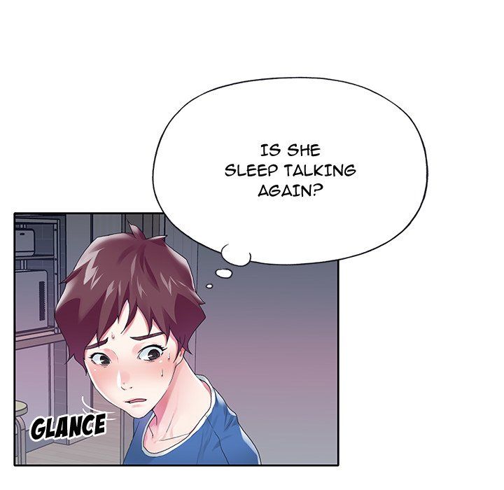 The Idol Project Manhwa - Chapter 16 Page 10